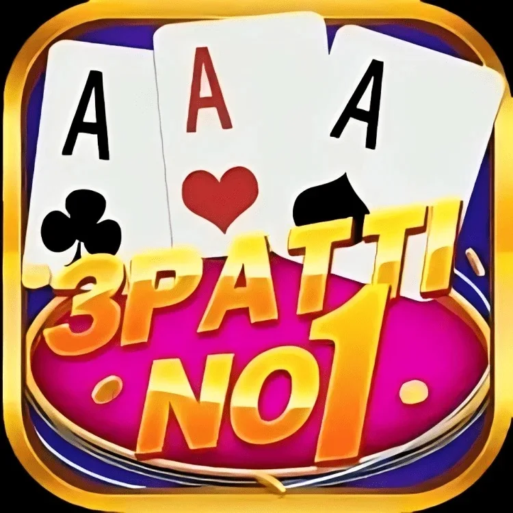 teen patti no 1