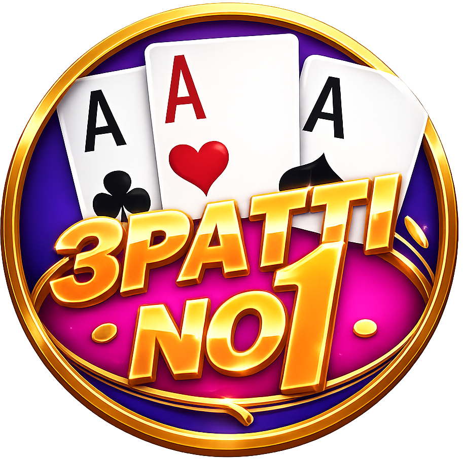 3 patti no1